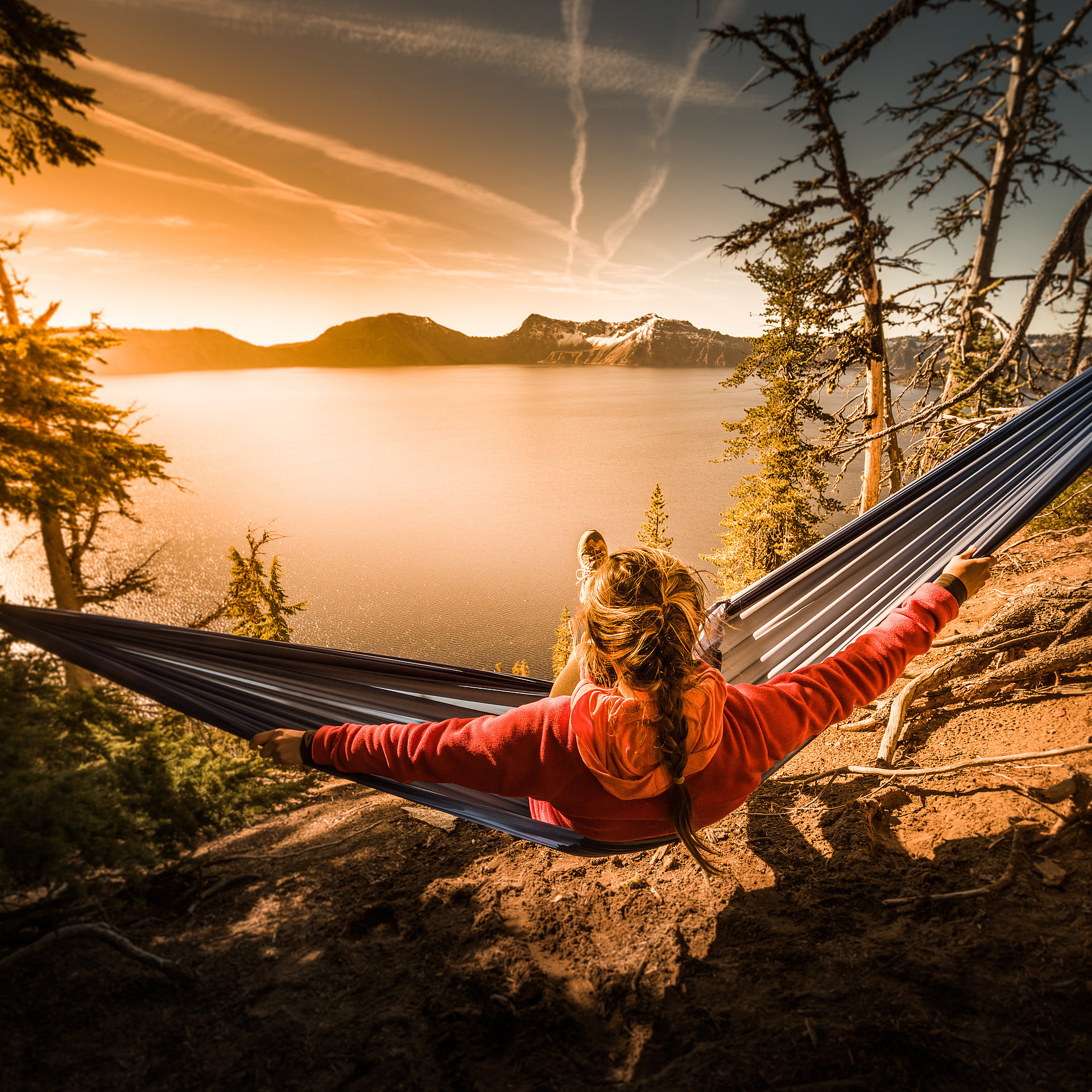 InterCaravaning Onlineshop